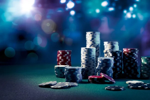 tiktak toto What Makes Speed Roulette Stand Out