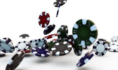 tiktak toto Game Type