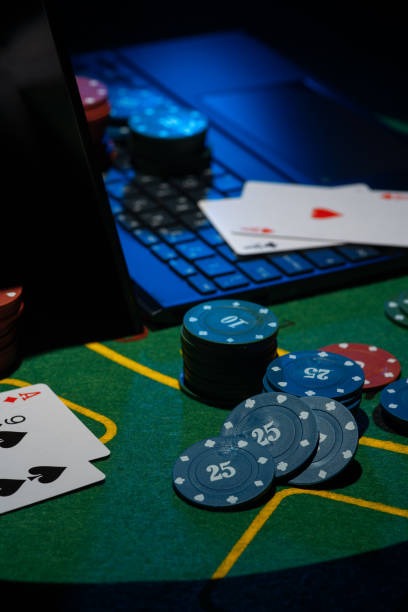 tiktak toto Live Casino Hall