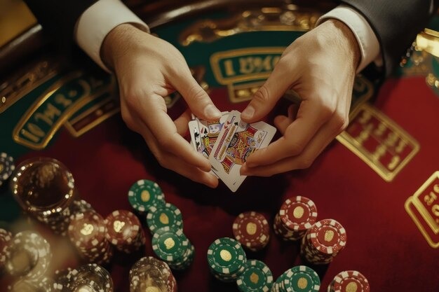 tiktak toto Slot Rooms Built for Your Pace